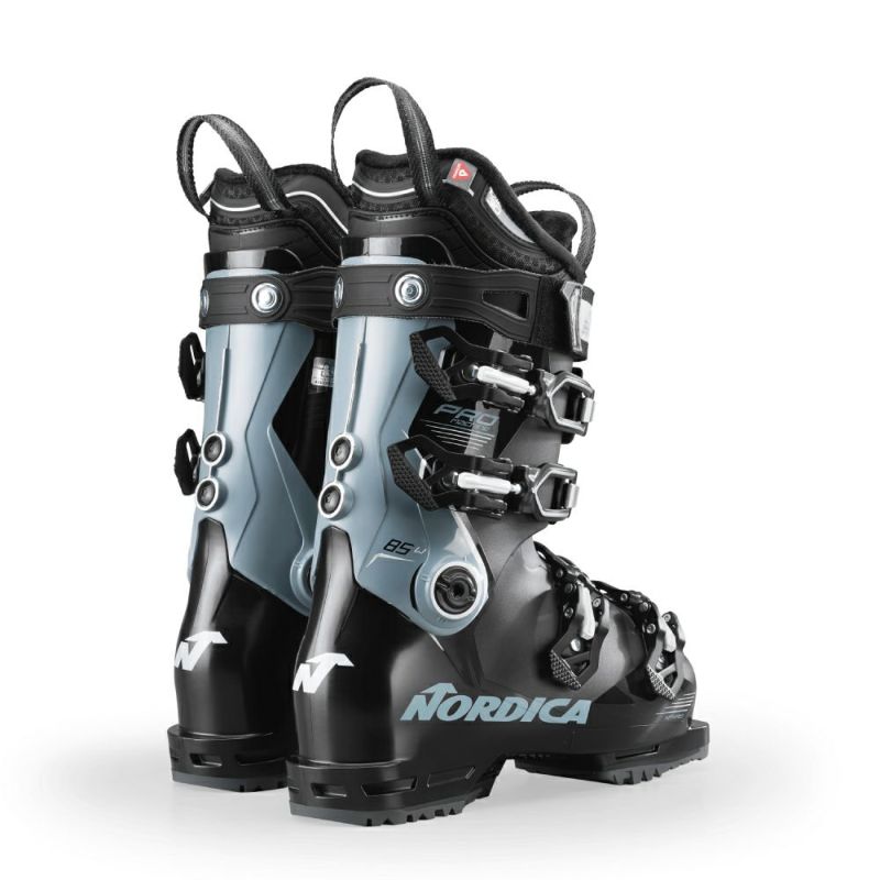 【値下げ】ノルディカ(NORDICA) スキーブーツ スポーツマシーン65W NORDICA ノルディカ スキーブーツ レディース SPORTSMACHINE 65W