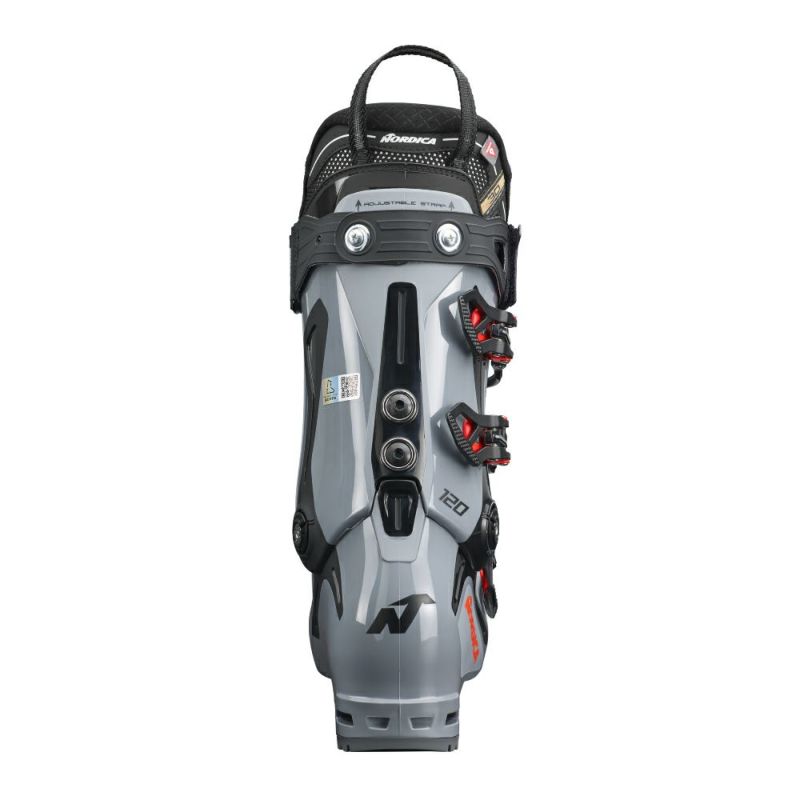 NORDICA ノルディカ スキーブーツ メンズ レディース 2025