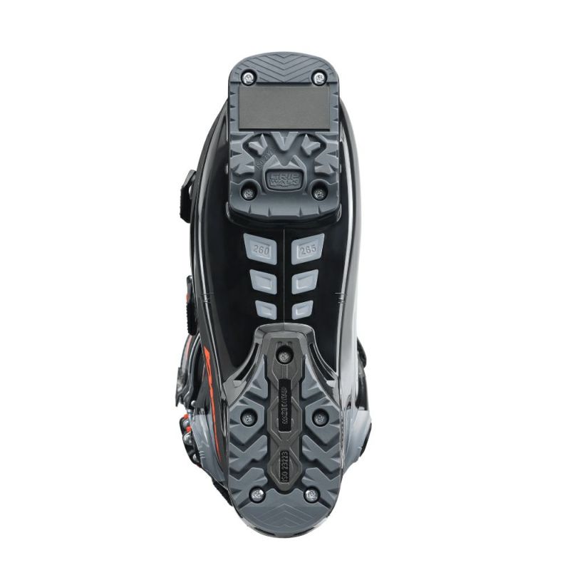 NORDICA ノルディカ スキーブーツ メンズ レディース 2025
