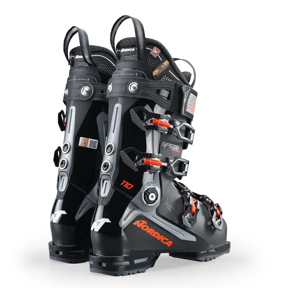 NORDICA GS 193cm R30 （ノルディカ ドーベルマン GS WC 183 Nordica 