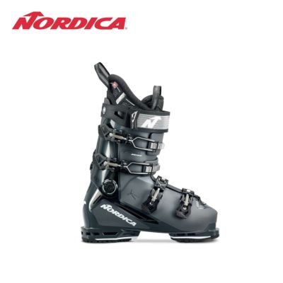 NORDICA】ノルディカスキーブーツならスキー用品通販ショップ - タナベスポーツ【公式】が最速最安値に挑戦中！メンズ・レディース・子供用まで勢揃い