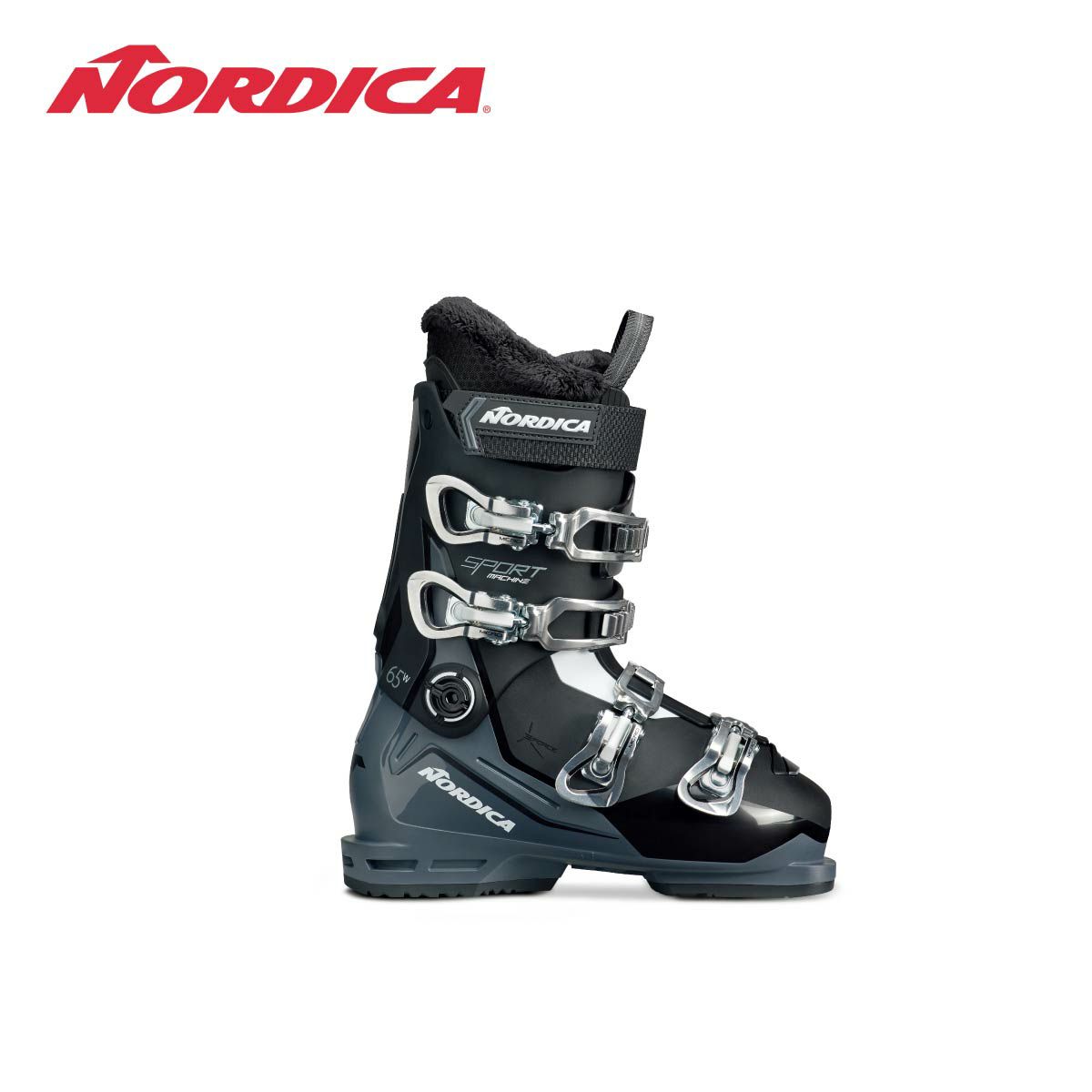 NORDICA ノルディカ スキーブーツ メンズ レディース 2025 