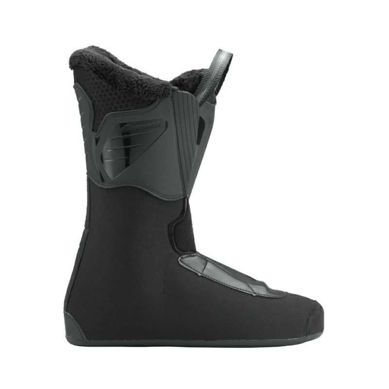NORDICA ノルディカ スキーブーツ メンズ レディース 2025