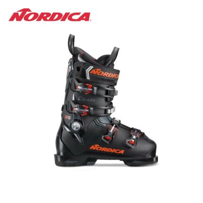 【NORDICA】ノルディカスキーブーツならスキー用品通販ショップ - タナベスポーツ【公式】が最速最安値に挑戦中！メンズ・レディース・子供用まで勢揃い