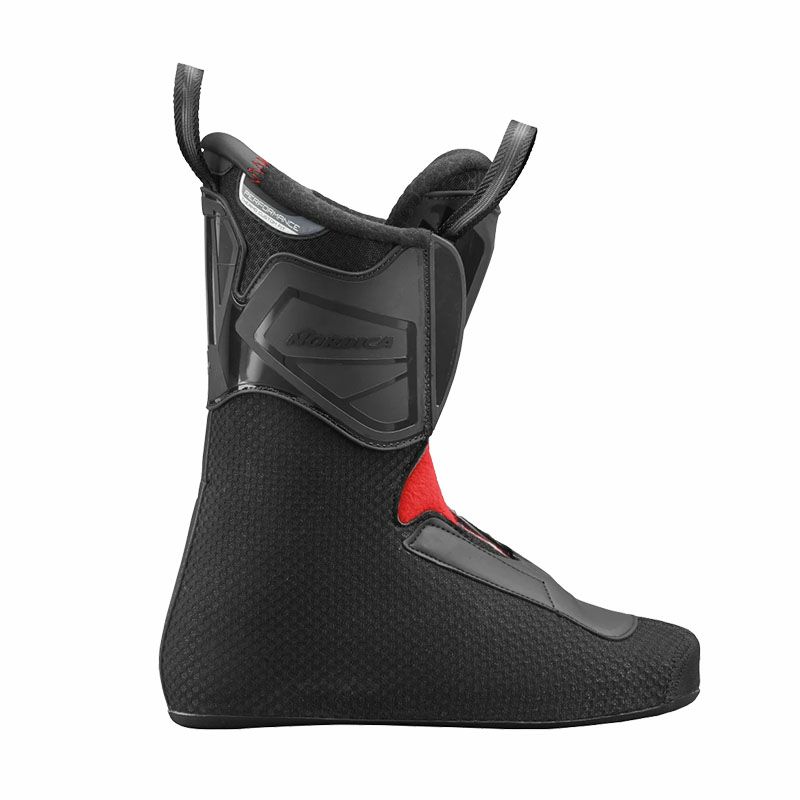 楽天市場】NORDICA（ブランドノルディカ）（ブーツ｜スキー用品