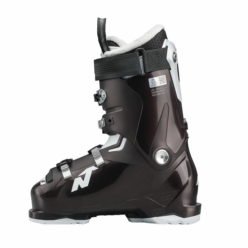 NORDICA ノルディカ スキーブーツ メンズ レディース 2026 THE CRUISE