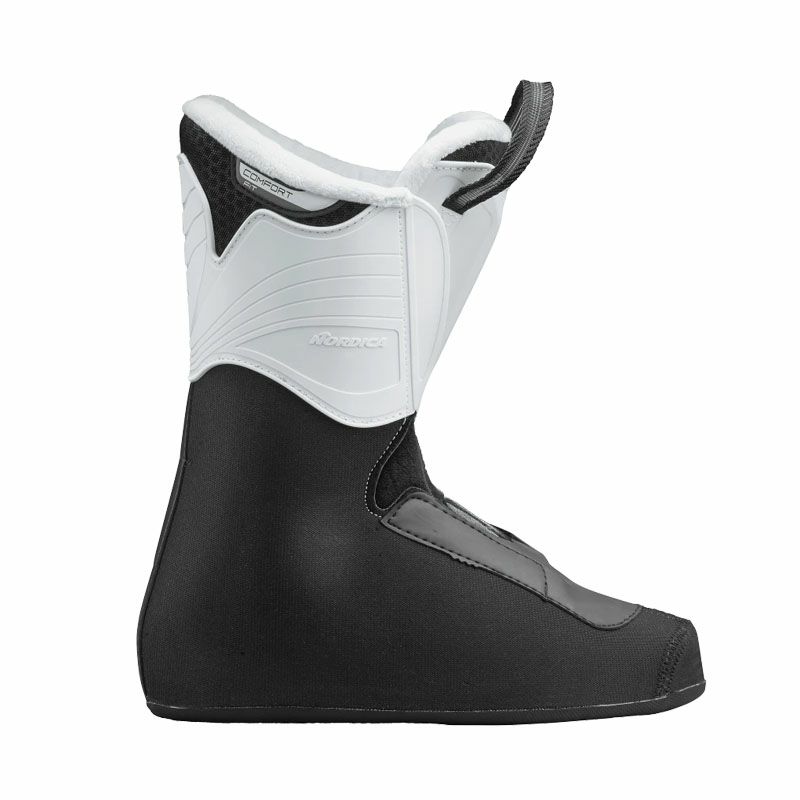 NORDICA ノルディカ スキーブーツ メンズ レディース 2026 THE CRUISE