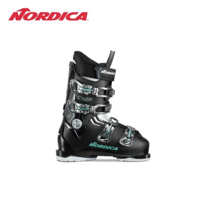 【NORDICA】ノルディカスキーブーツならスキー用品通販ショップ 