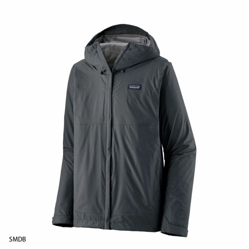 PATAGONIA パタゴニア スキーウェア メンズ レインジャケット