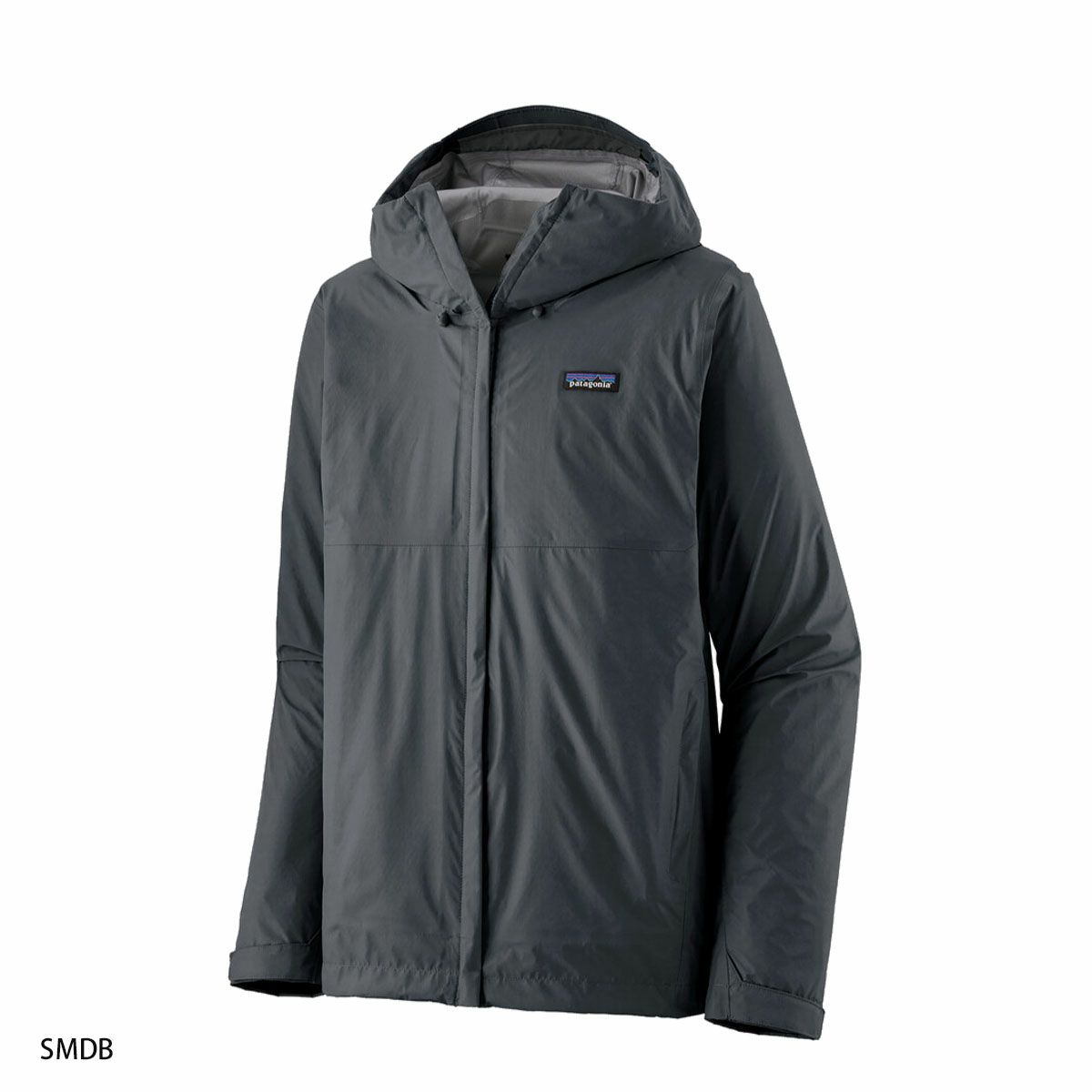 PATAGONIA パタゴニア スキーウェア メンズ レインジャケット ＜2025 
