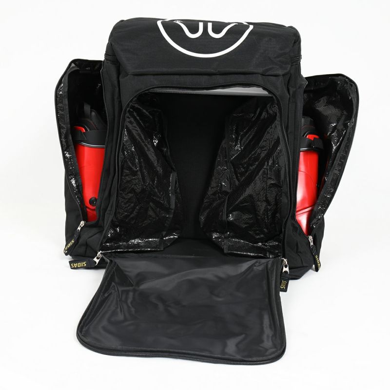 SIDAS シダス スキー バッグ・ケース ＜2026＞ RACE BOOT BAG