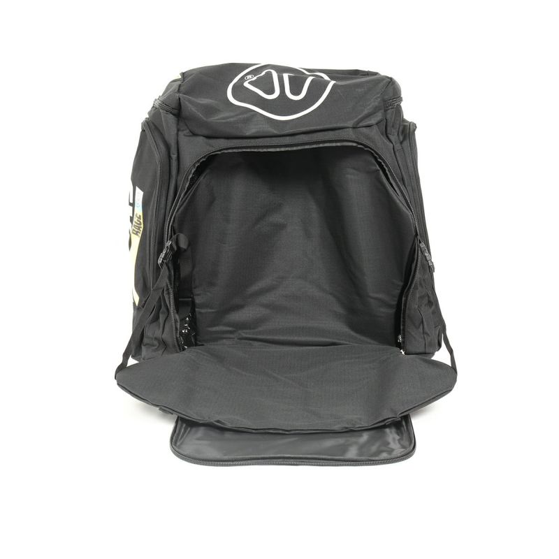 SIDAS シダス スキー バッグ・ケース ＜2026＞ RACE BOOT BAG 90L