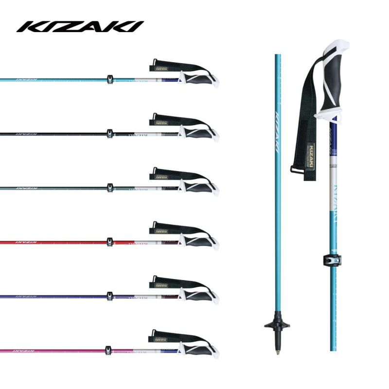 KIZAKI LUL XL[ |[ XgbN 2025 oAXTL14 / KPBD-9001