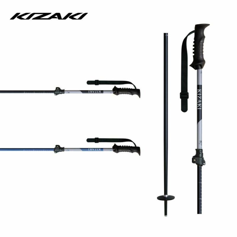 KIZAKI LUL XL[ |[ XgbN 2025 VrbNTLA~ / KPBD-9010