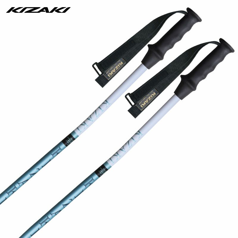 KIZAKI LUL XL[ |[ XgbN GSA~ 2026 [VOGS / KPBD-0093