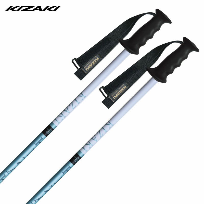 KIZAKI LUL XL[ |[ XgbN SLA~ 2026 [VOSL / KPBD-0090