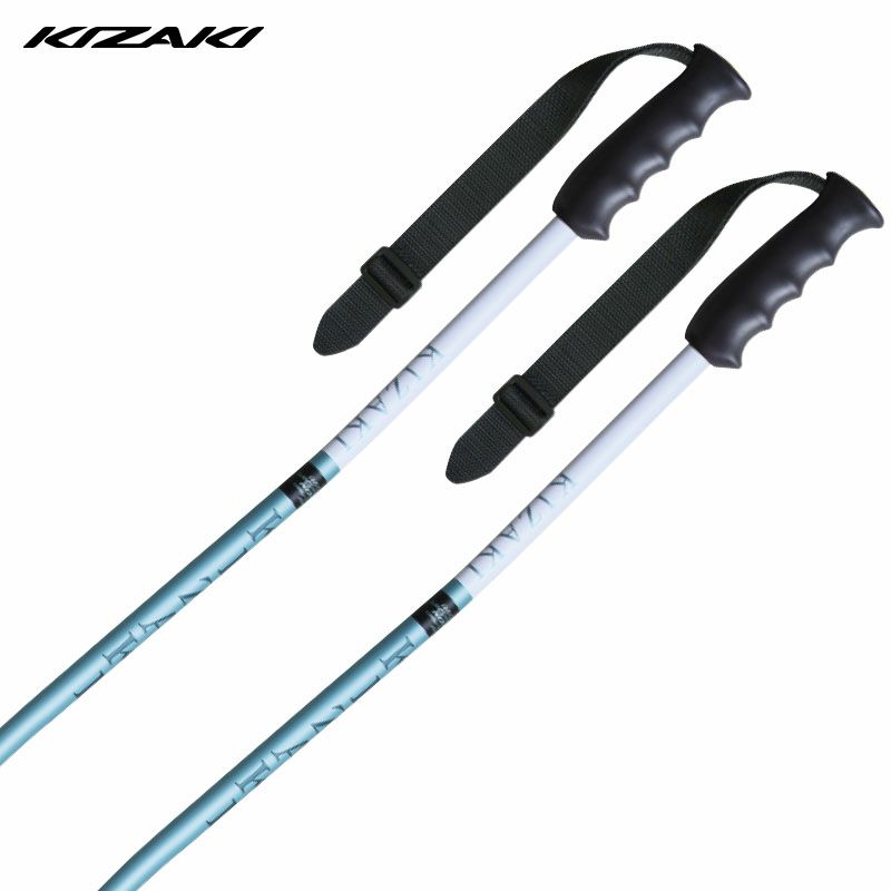 KIZAKI LUL XL[ |[ XgbN LbY WjA 2026 [VO WjAGS / KPBD-0040