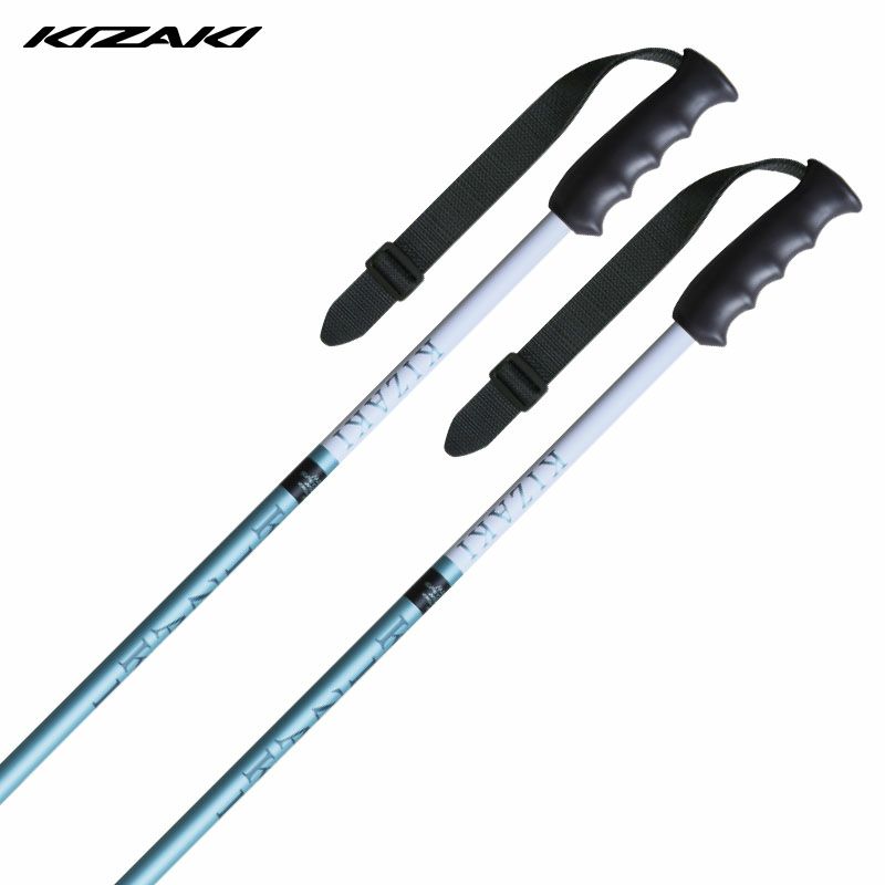 KIZAKI LUL XL[ |[ XgbN 2026 [VO@WjASL / KPBD-0050