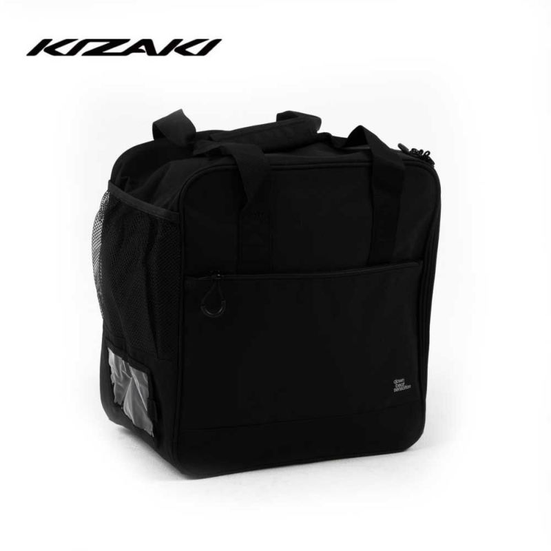 KIZAKI LUL XL[  obOEP[X LbY WjA2025 WjAu[cUbN / DBS-F3661