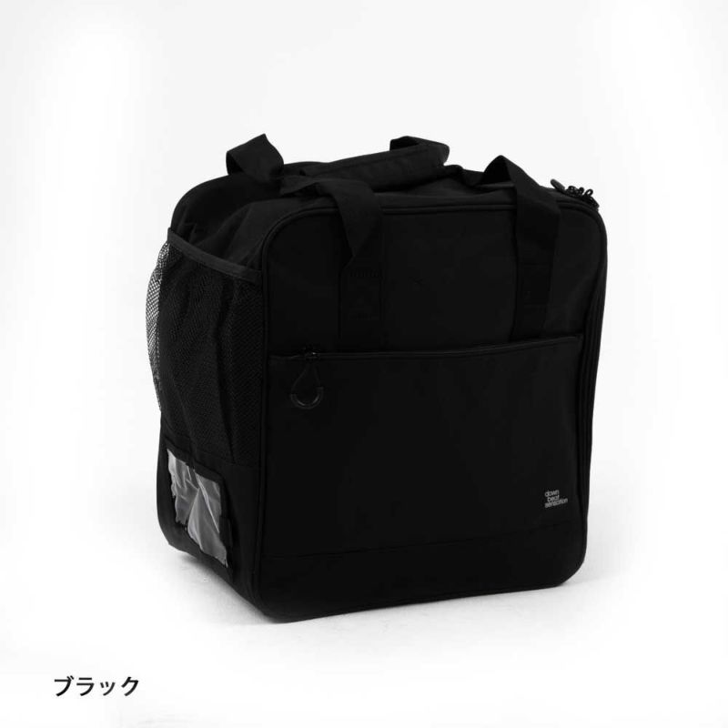 000000081754-02-l.jpg?t=