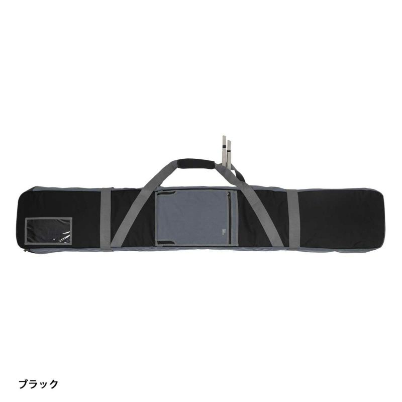 スキー iwasaki653k KIZAKI 【2日間限定P10倍！11/1〜】KIZAKI キザキ