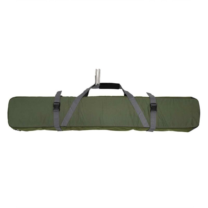 DBS 迷彩 スキーケース オールインワンバッグ 楽天市場】オールインワン スキーケース【DBS-E3753：〜180cmまで対応