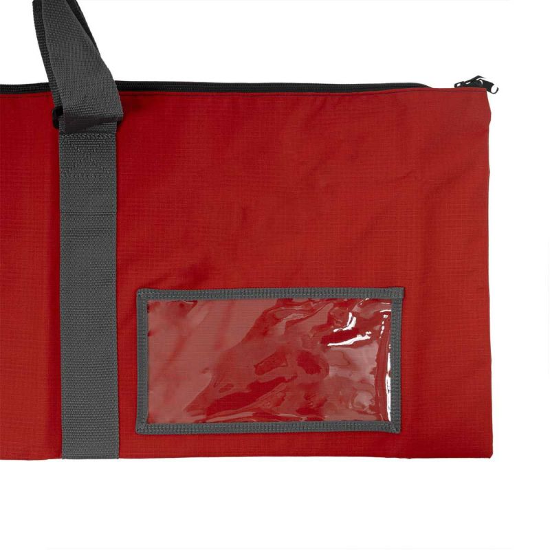 KIZAKI キザキ スキー バッグ・ケース ＜2025＞ ミッドスキーケース130