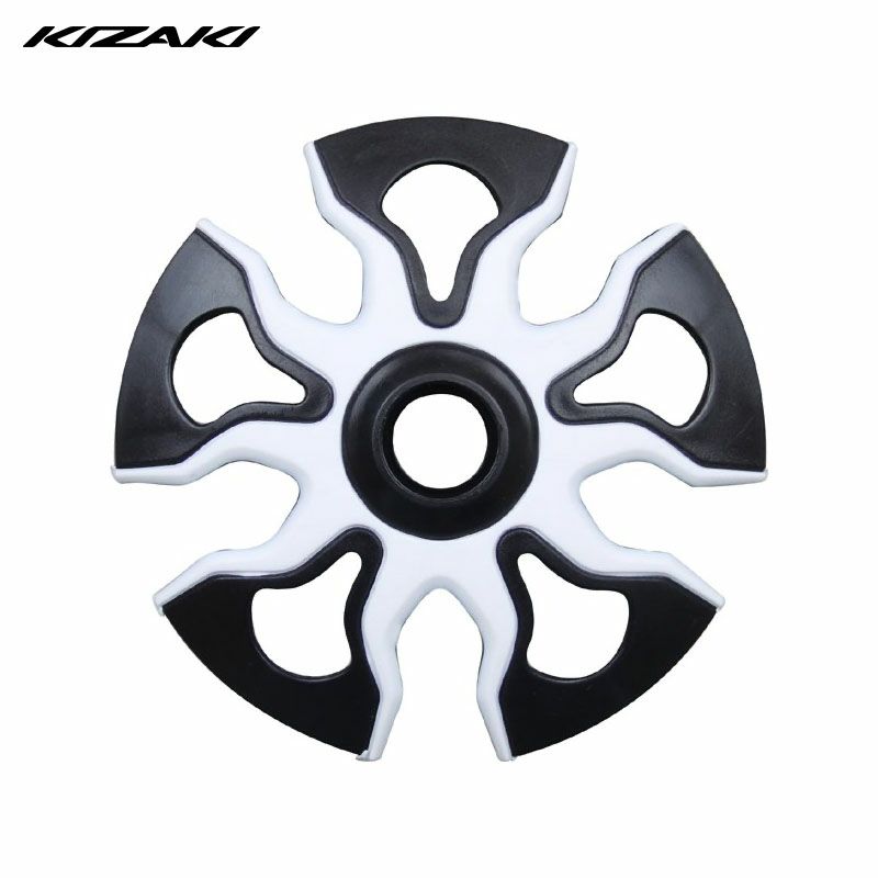 KIZAKI LUL XL[ |[ XgbN ANZT[ 2026 pE_[p / KB-07W 21Zbg