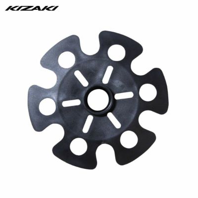 KIZAKI】キザキスキーストック・ポールならスキー用品通販ショップ