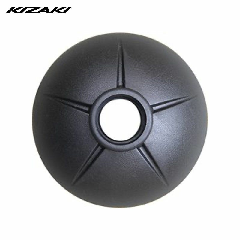 KIZAKI LUL XL[ |[ XgbN ANZT[ 2026 oXPbg / KT-1226W 21Zbg