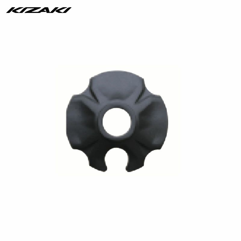 KIZAKI 14日限定エントリーでP最大5倍KIZAKI キザキ スキー ポール・SLストック ＜2024＞ RACING COMP  SL/KPBJ-0090 レーシングコンプ SL 20-21 : スキー専門店タナベスポーツ - 通販 - Yahoo!ショッピング