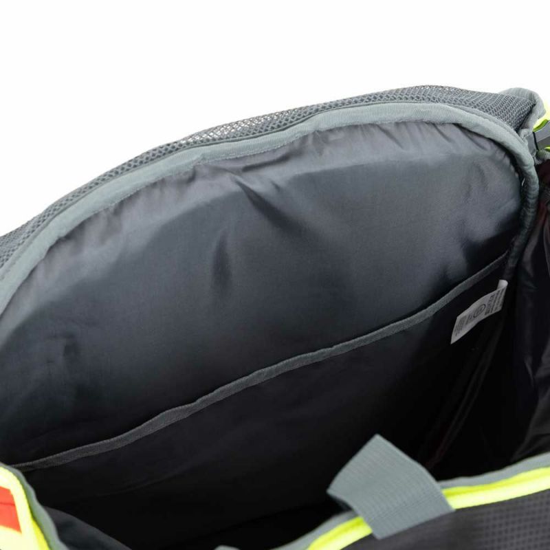 LEKI レキ スキー バッグ・ケース バックパック 2026 SKIBOOT BAG WCR