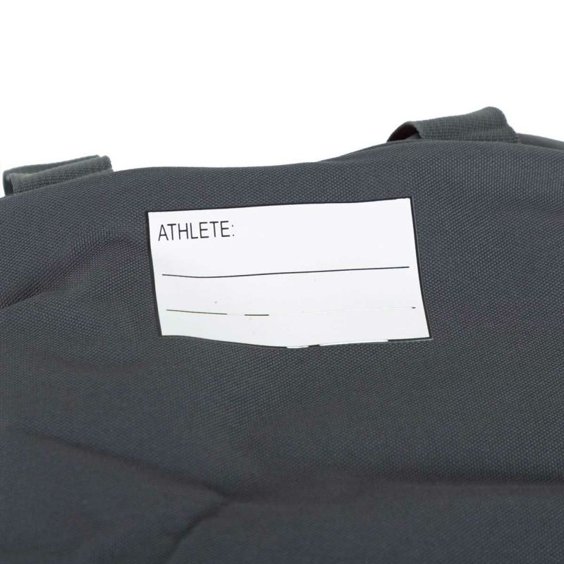 LEKI レキ スキー バッグ・ケース バックパック 2026 SKIBOOT BAG WCR