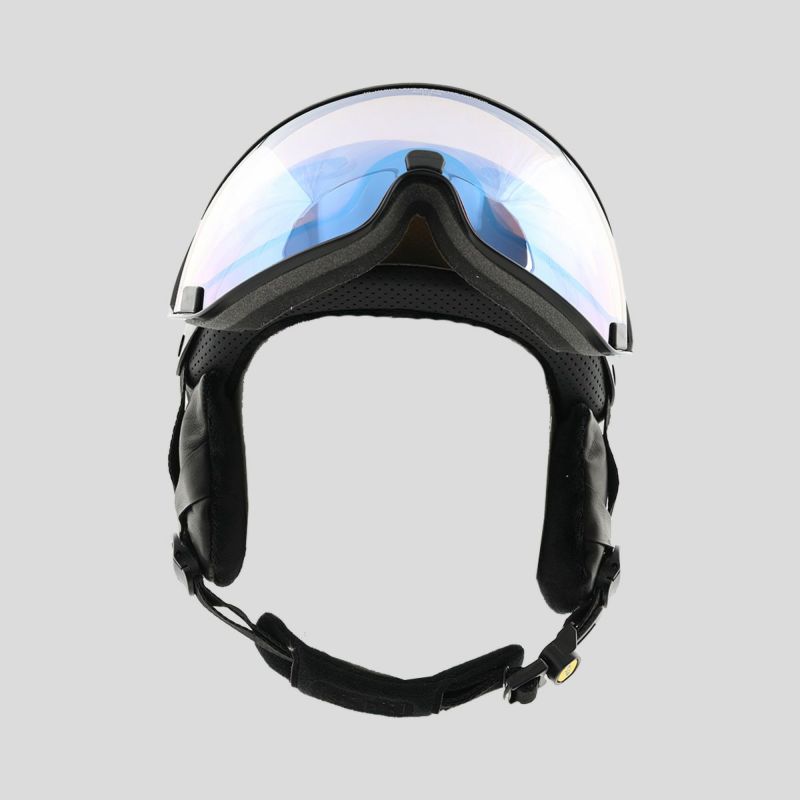 CP シーピー スキー ヘルメット メンズ レディース 2025 CARACHILLO