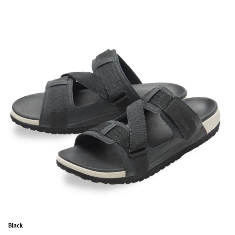 SIDAS シダス サンダル シューズ ＜2025＞ 3D SANDAL CROSSFIT