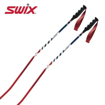 【SWIX】スウィックス ストック・ポールならスキー用品通販 