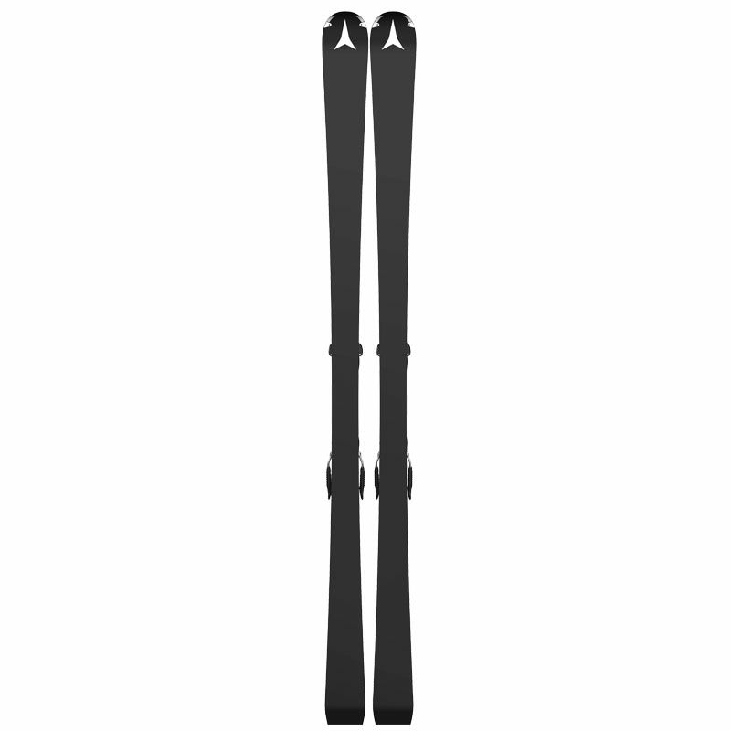 【HOTWAX・チューンナップ済み】REDSTER X9i＋X12GW 168㎝ 000000081907-01-l.jpg?t=