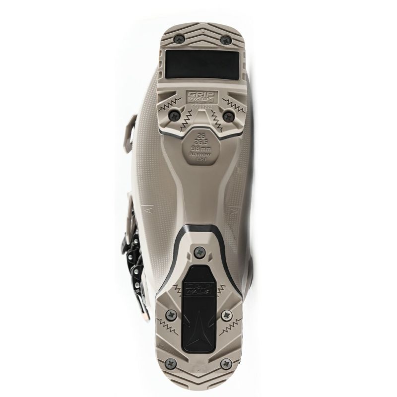 スキー ATOMIC 2022HAWX ULTRA 120 S GW 25.0/25.5 Atomic Hawx Ultra 120 S GW 2024 - The Boot Pro Ski & Bike Shop