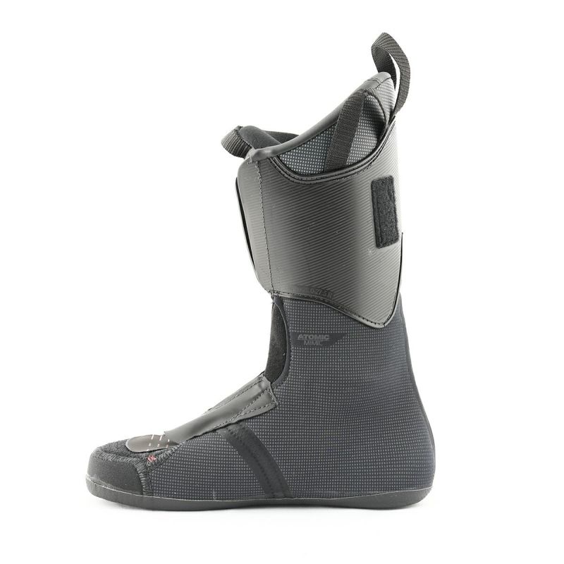 ATOMIC アトミック スキーブーツ メンズ レディース 2025 HAWX ULTRA