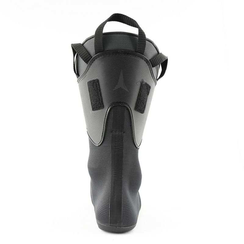 スキー ATOMIC 2022HAWX ULTRA 120 S GW 25.0/25.5 スキー ATOMIC 2022HAWX ULTRA 120 S GW 25.0/25.5 Atomic Hawx Ultra