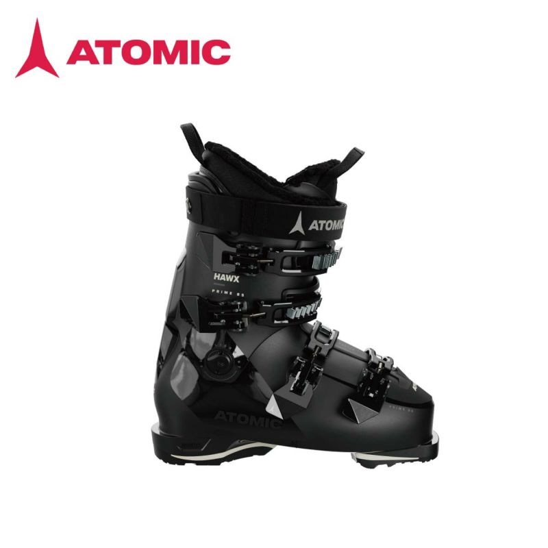 ATOMIC Ag~bN XL[u[c fB[X 2025 HAWX PRIME 85 W GW / z[NX vC 85 W GW / AE5030200