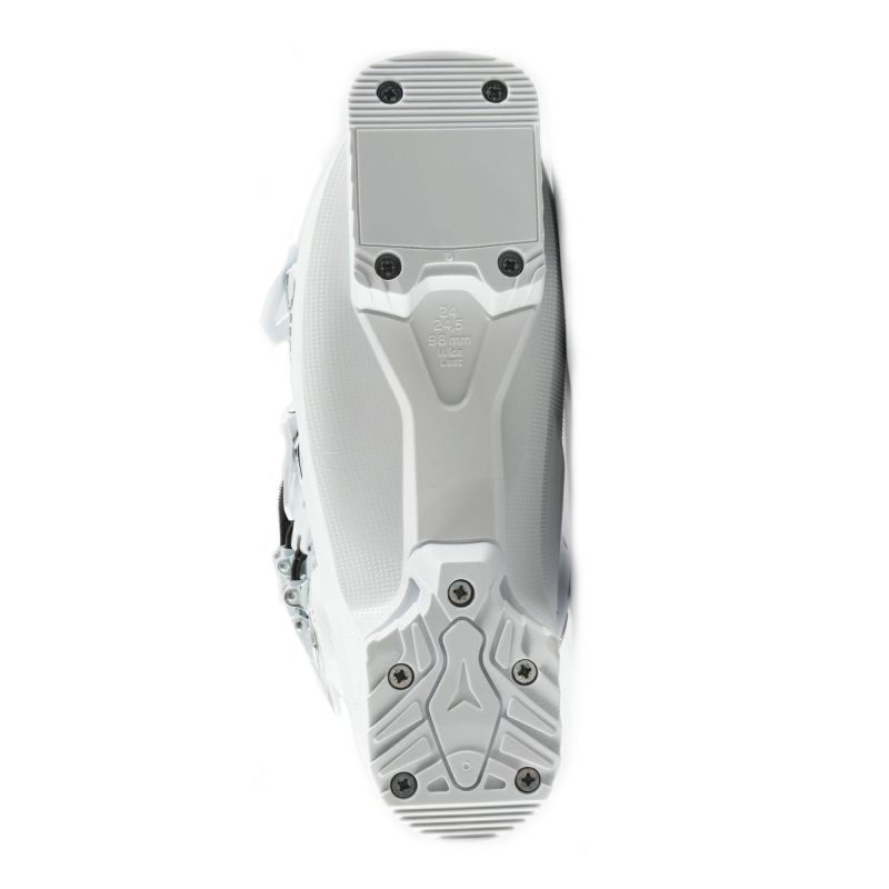 新品タグ付き⭐️2025FW新作⭐️フーディベスト⭐️ホワイト レディース アディダス 2025 ウィメンズ コードカオス NKZ94 スパイク