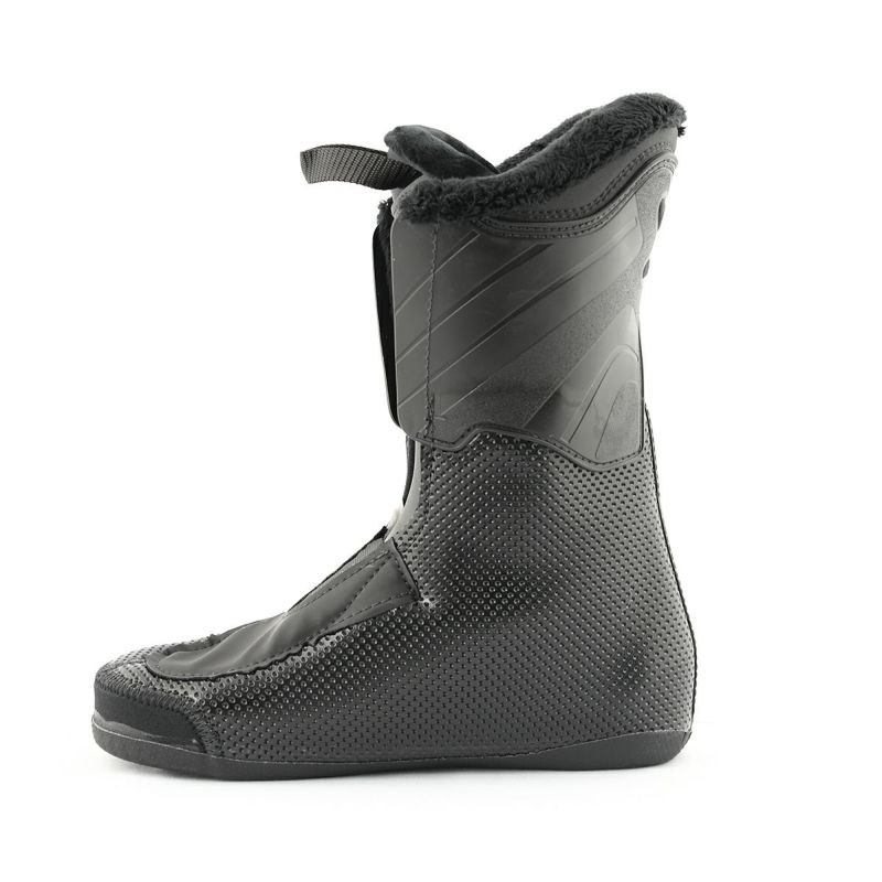 ATOMIC アトミック スキーブーツ レディース 2025 HAWX MAGNA 75 W