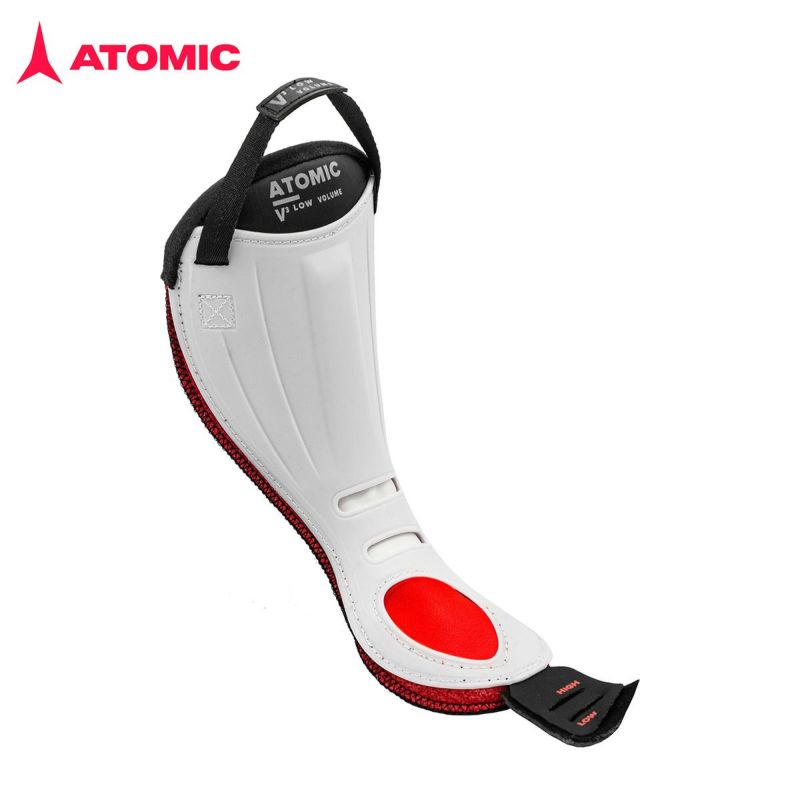 ATOMIC アトミック スキーブーツ アクセサリー メンズ