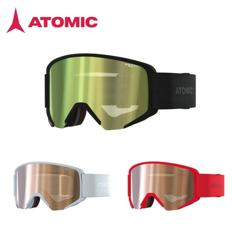 XL[S[O Ag~bN S[O ATOMIC 2025 SAVOR GT HD PHOTO / ZCo[ GT HD tHg  {Ki