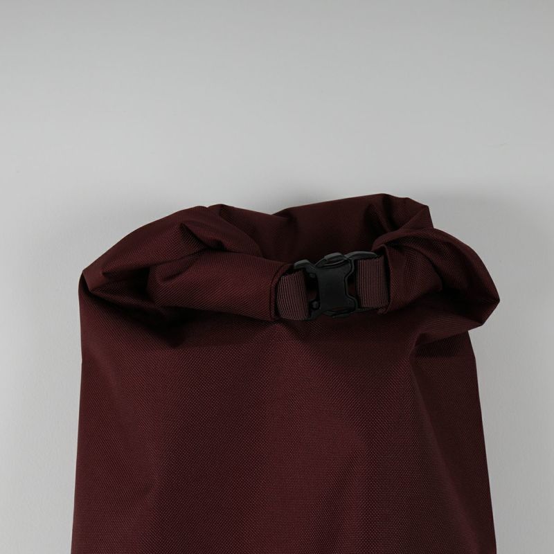 極美品 ATOMIC アトミック RACE LINER 1050LC 26.5 極美品 ATOMIC