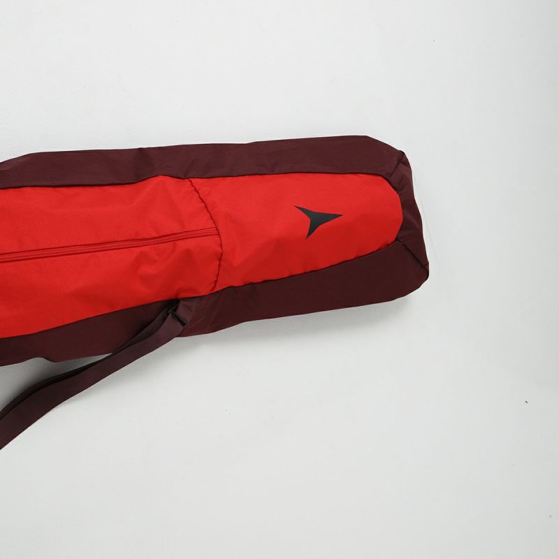 ATOMIC アトミック バッグ・ケース メンズ レディース 1台用 2026 SKI