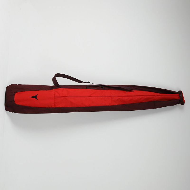 ATOMIC アトミック バッグ・ケース メンズ レディース 1台用 2026 SKI