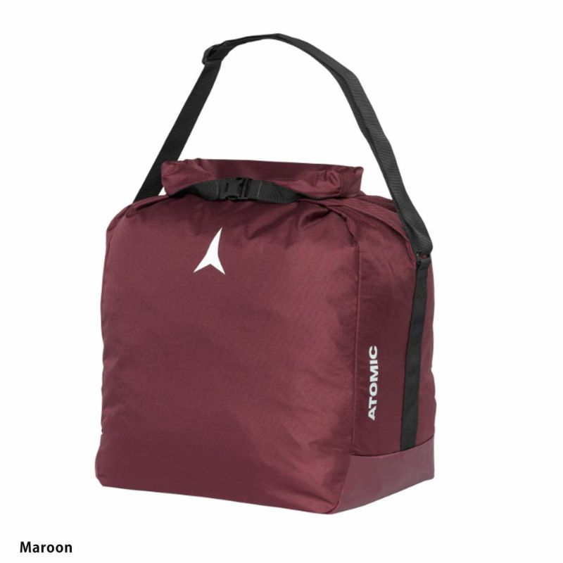 ATOMIC スキー遠征用バッグ 赤 楽天市場】ATOMIC（バッグ・ケース｜スキー用品）：ウィンタースポーツ