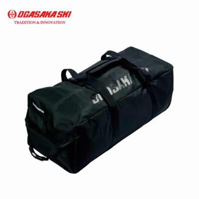 OGASAKA オガサカ バックパック ＜2025＞ スタッフBAG/N スーパーセール  ならタナベスポーツ【公式】が最速最安値に挑戦中！メンズ・レディース・子供用まで勢揃い